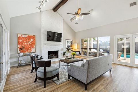 Tiny photo for 6134 Black Berry Lane, Dallas, TX 75248 (MLS # 21096231)