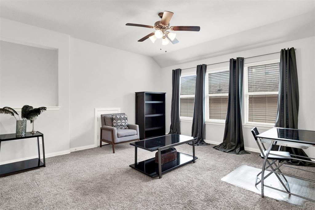 Willow Wood Ph 1 - Residential