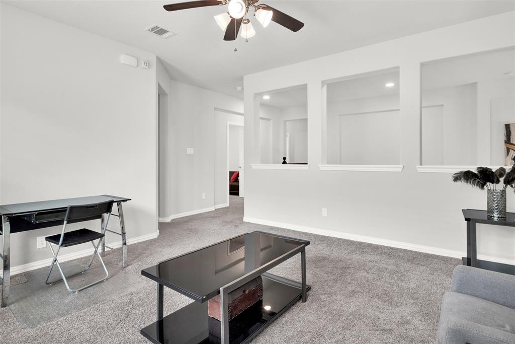 Willow Wood Ph 1 - Residential