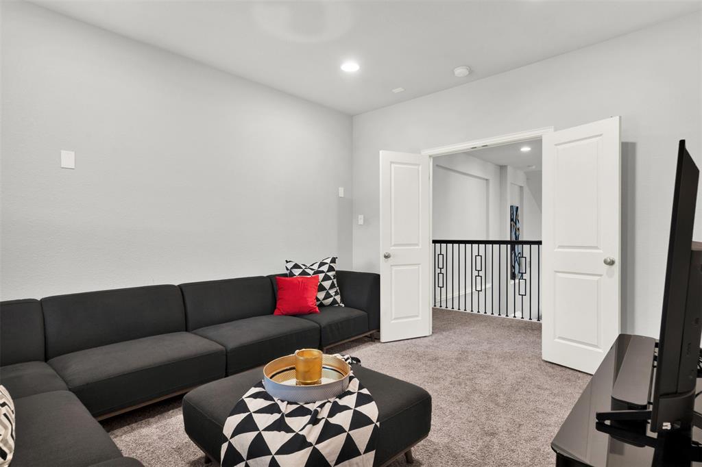 Willow Wood Ph 1 - Residential