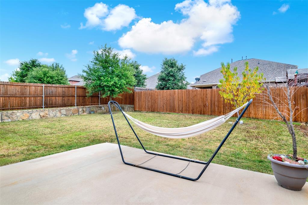 Willow Wood Ph 1 - Residential