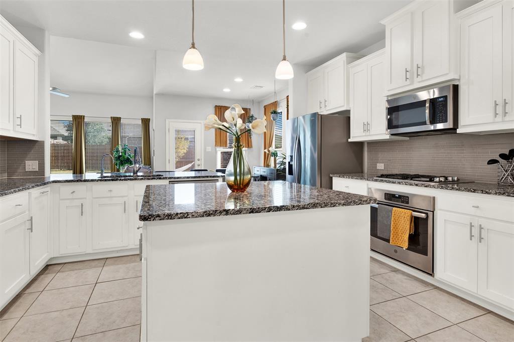 Willow Wood Ph 1 - Residential