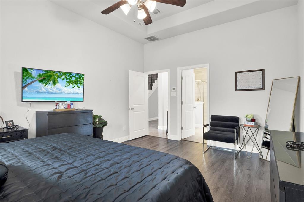 Willow Wood Ph 1 - Residential