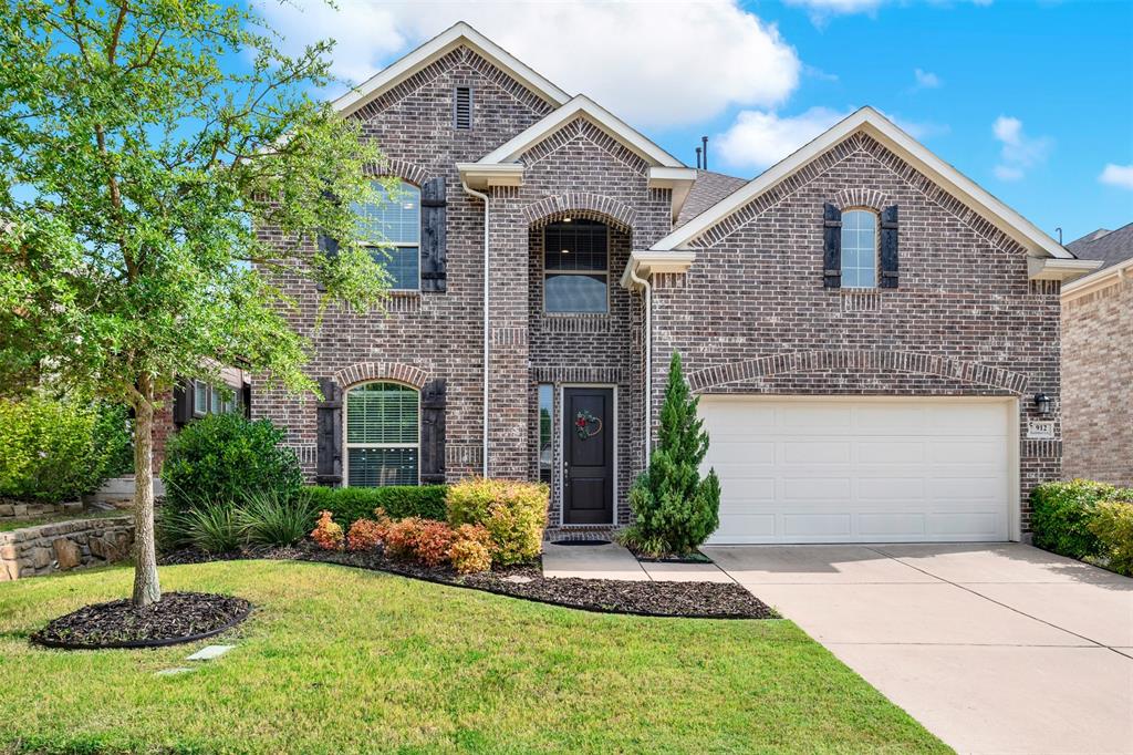 Willow Wood Ph 1 - Residential