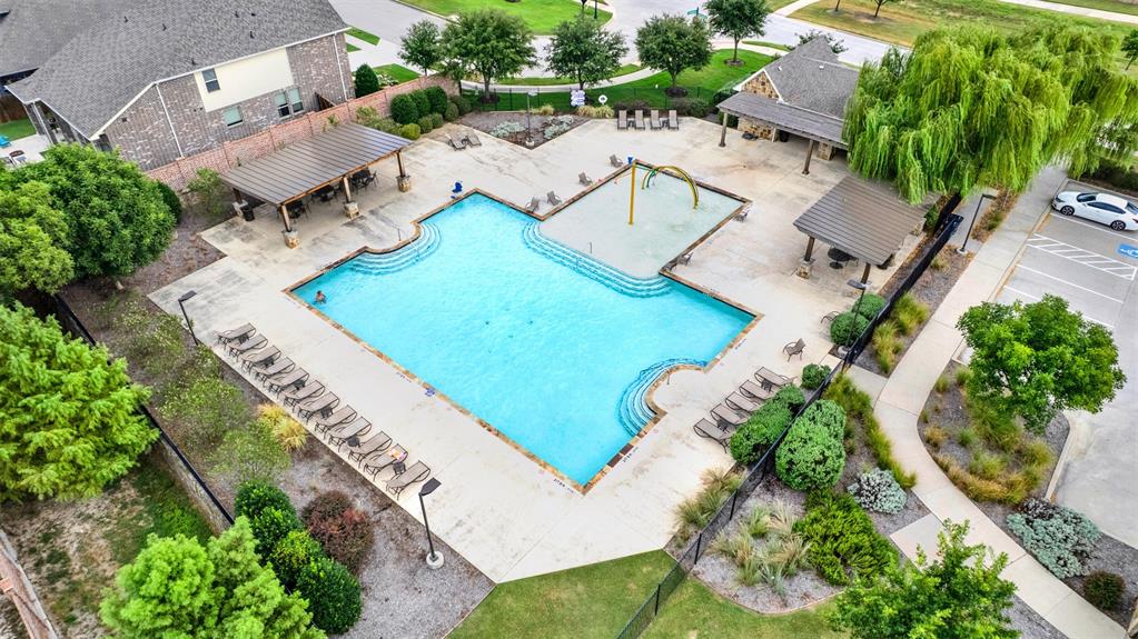 Willow Wood Ph 1 - Residential