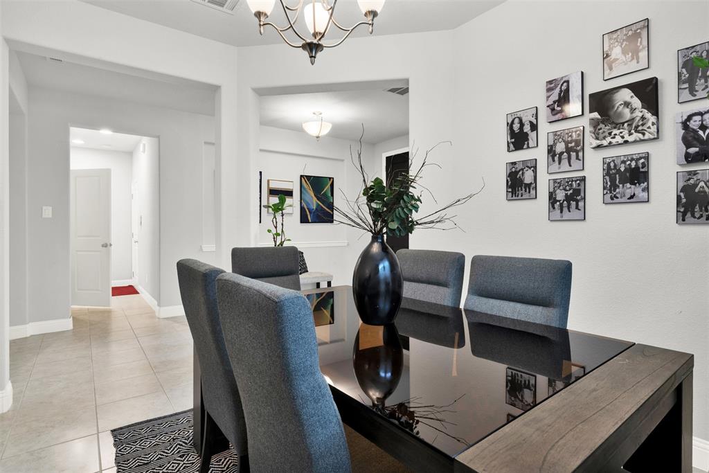 Willow Wood Ph 1 - Residential