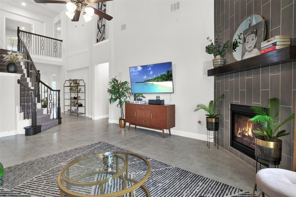 Willow Wood Ph 1 - Residential