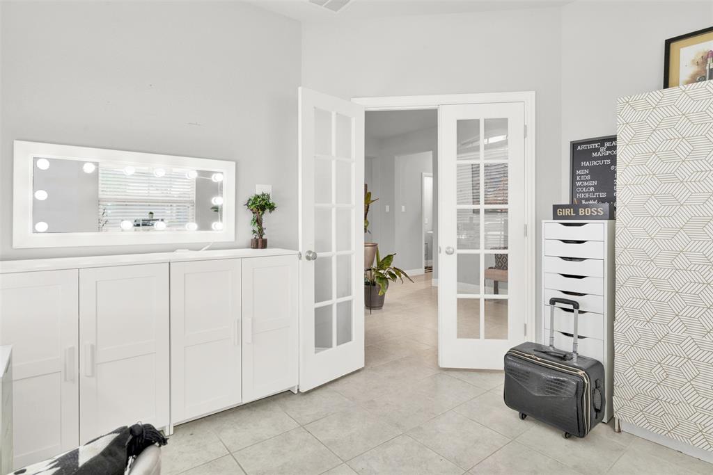 Willow Wood Ph 1 - Residential