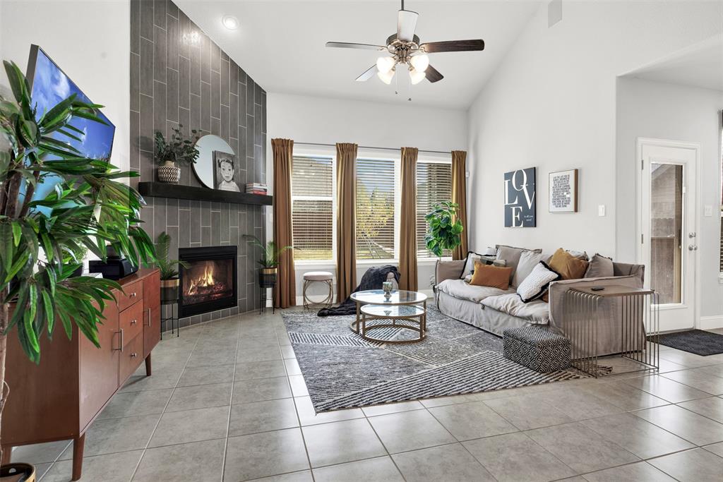 Willow Wood Ph 1 - Residential