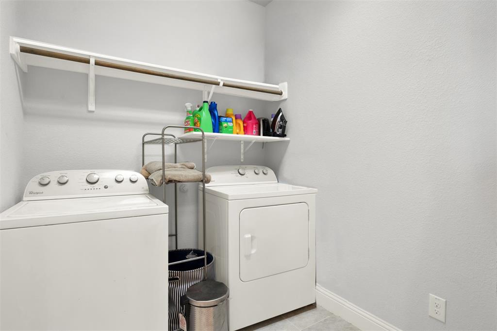 Willow Wood Ph 1 - Residential