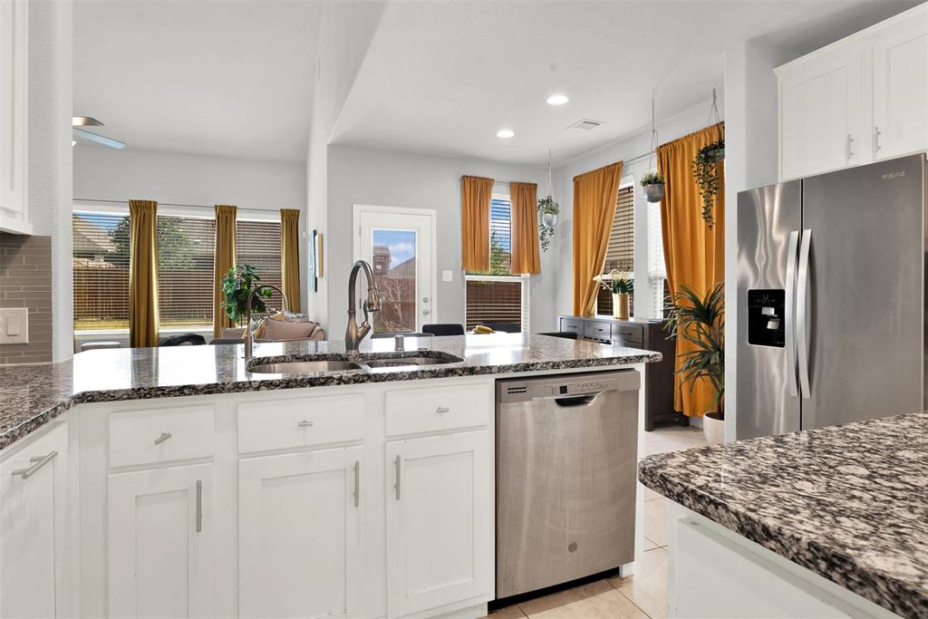 Willow Wood Ph 1 - Residential