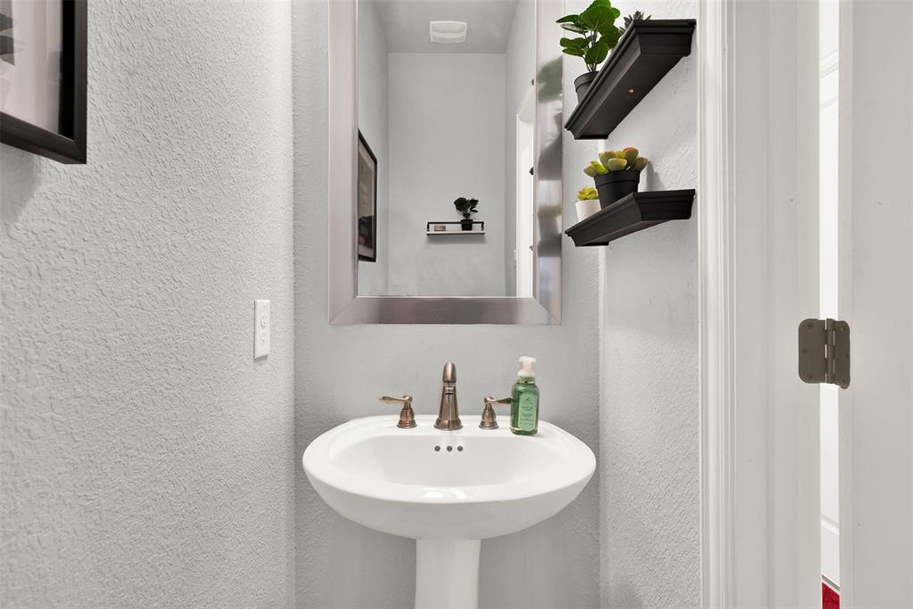 Willow Wood Ph 1 - Residential