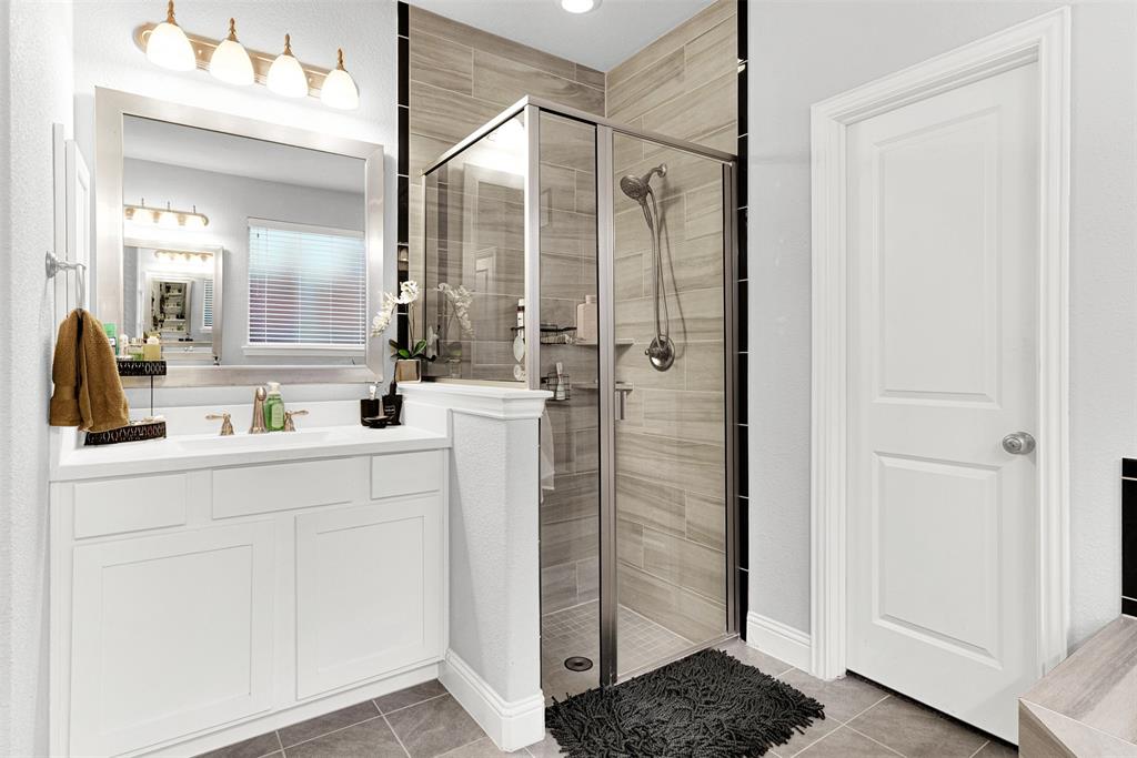 Willow Wood Ph 1 - Residential