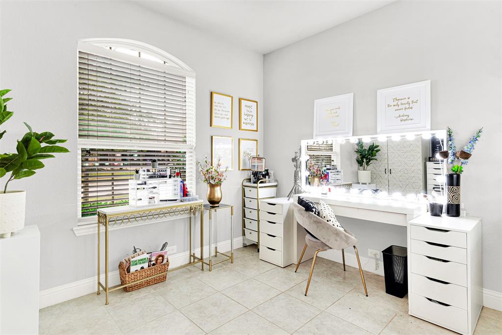 Willow Wood Ph 1 - Residential