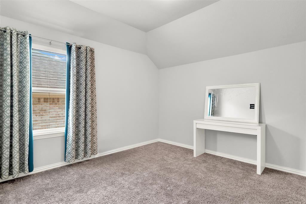 Willow Wood Ph 1 - Residential