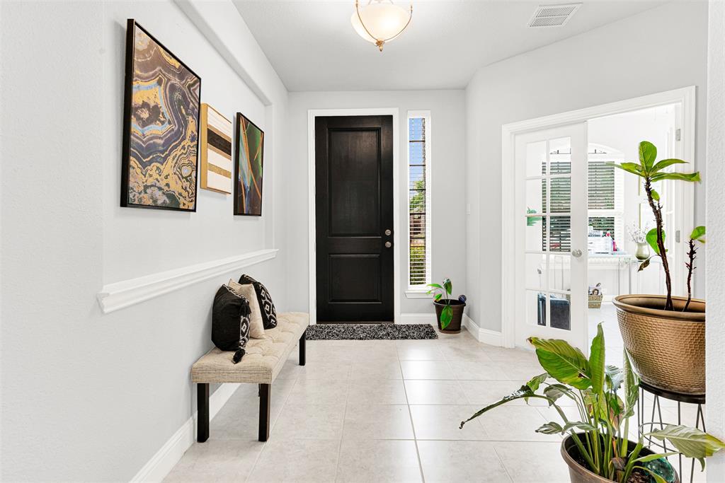 Willow Wood Ph 1 - Residential