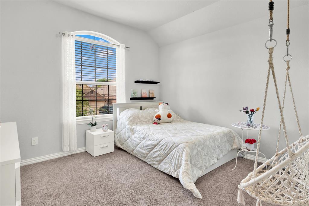 Willow Wood Ph 1 - Residential