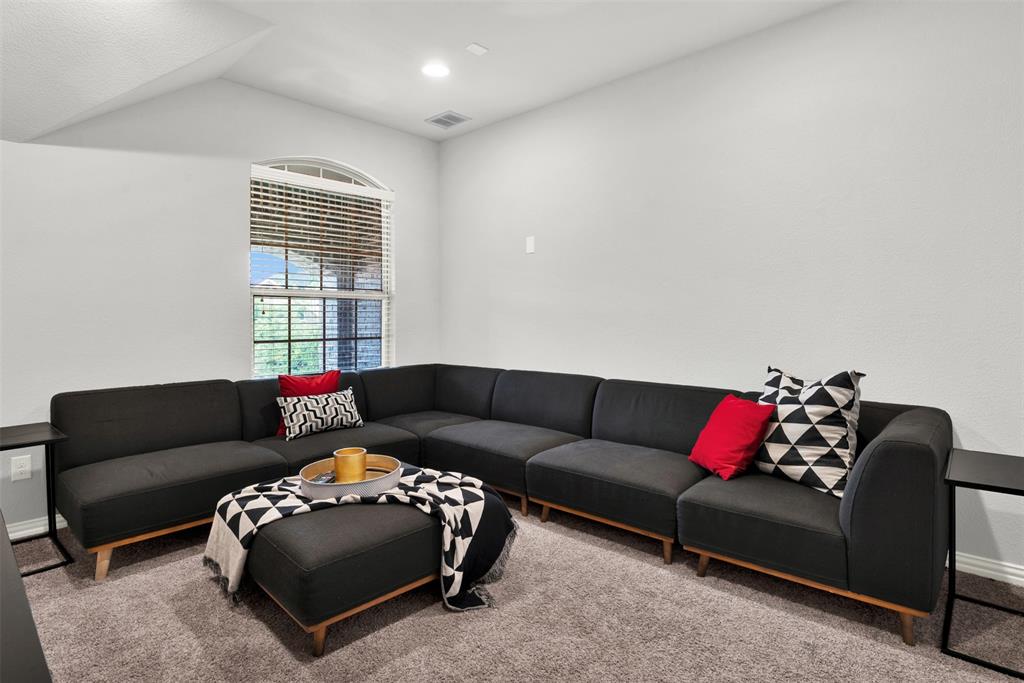 Willow Wood Ph 1 - Residential