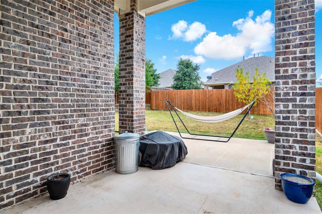 Willow Wood Ph 1 - Residential