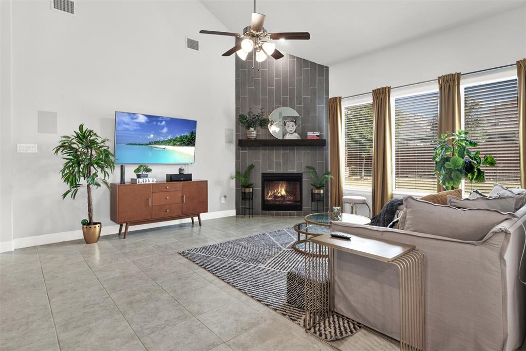 Willow Wood Ph 1 - Residential