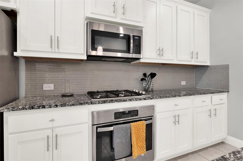 Willow Wood Ph 1 - Residential