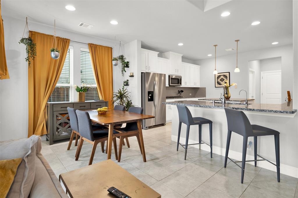 Willow Wood Ph 1 - Residential