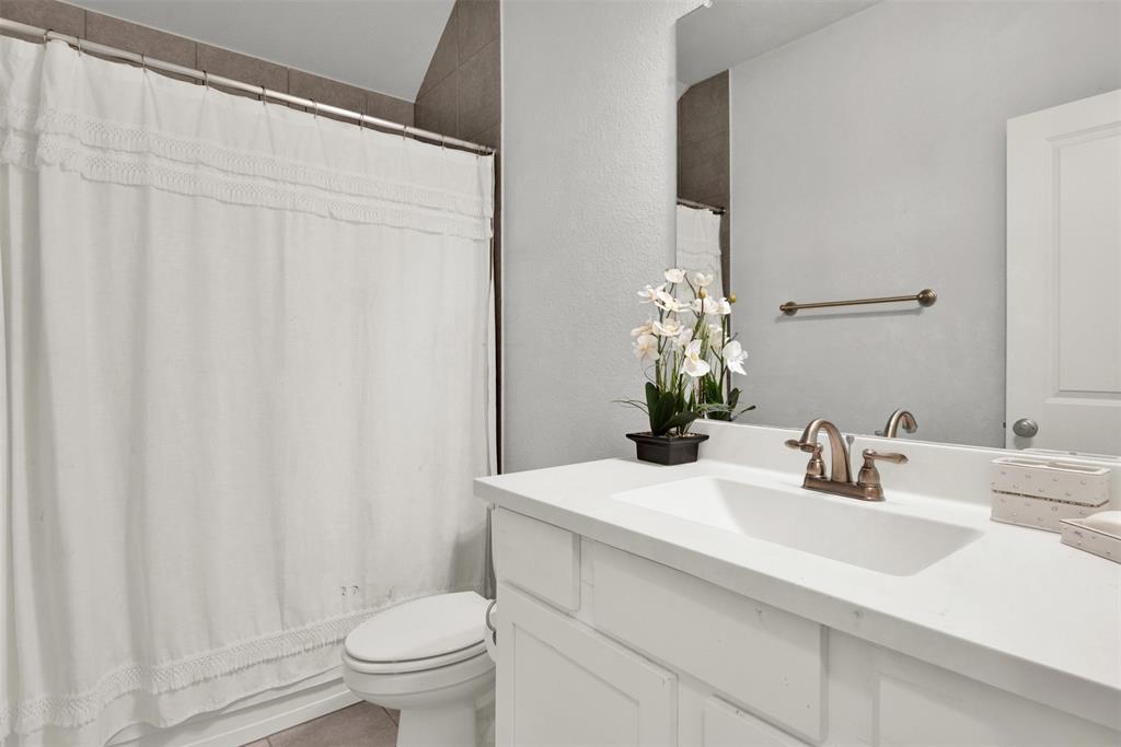 Willow Wood Ph 1 - Residential