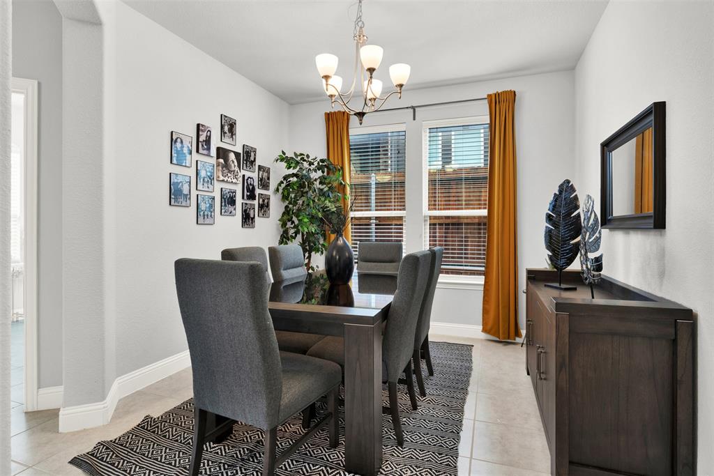 Willow Wood Ph 1 - Residential