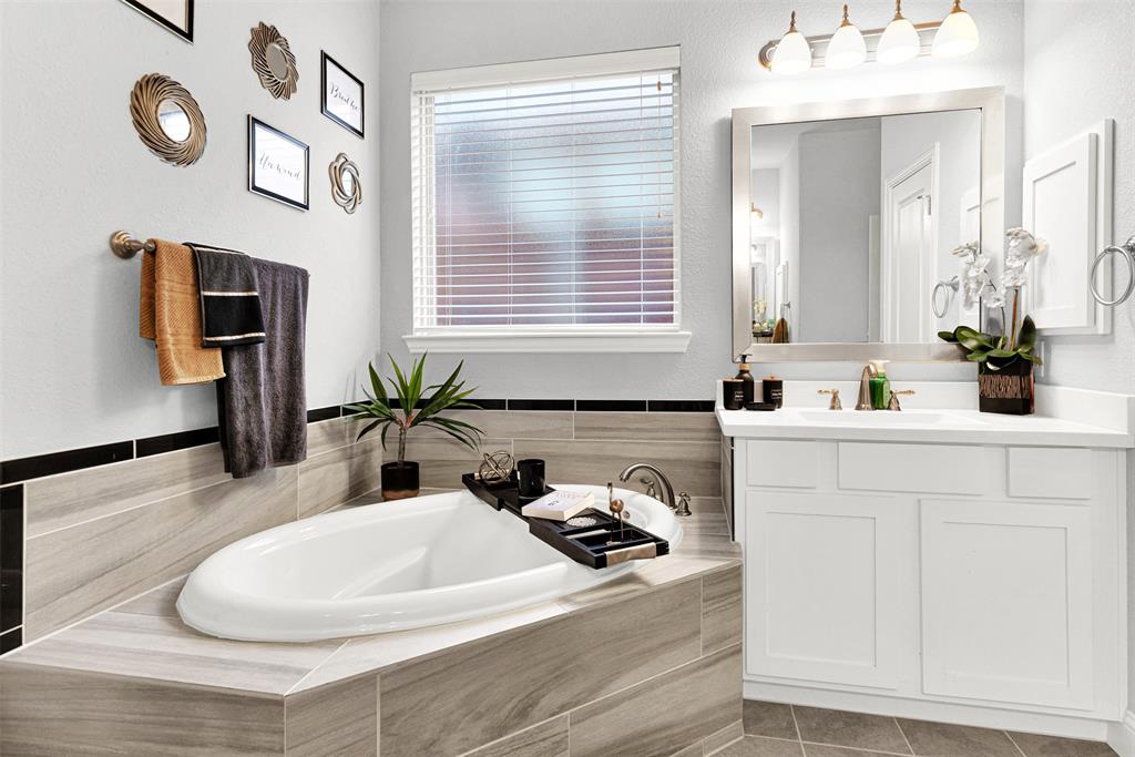 Willow Wood Ph 1 - Residential