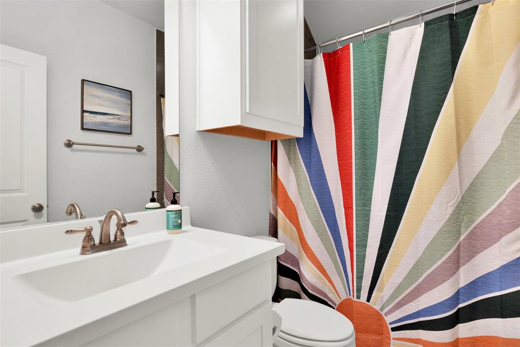 Willow Wood Ph 1 - Residential