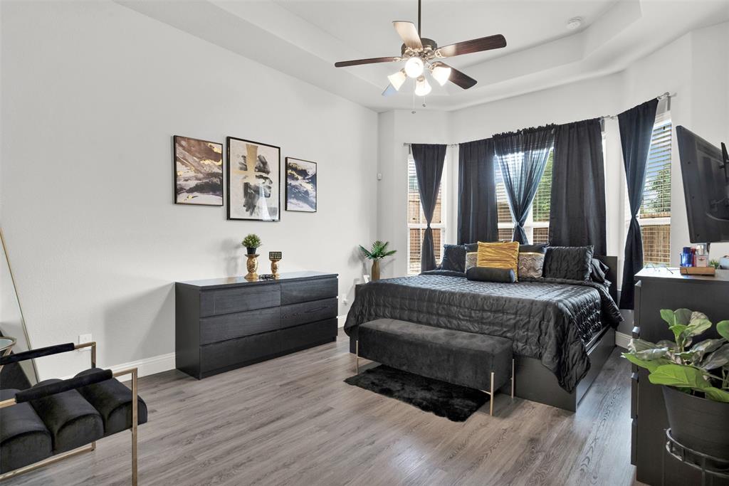 Willow Wood Ph 1 - Residential