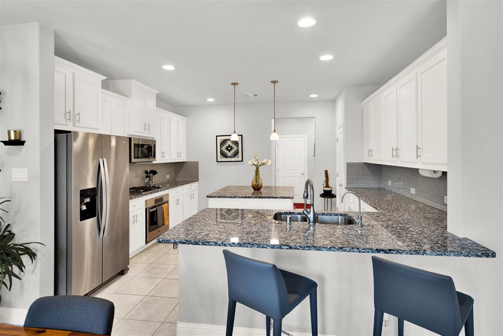 Willow Wood Ph 1 - Residential