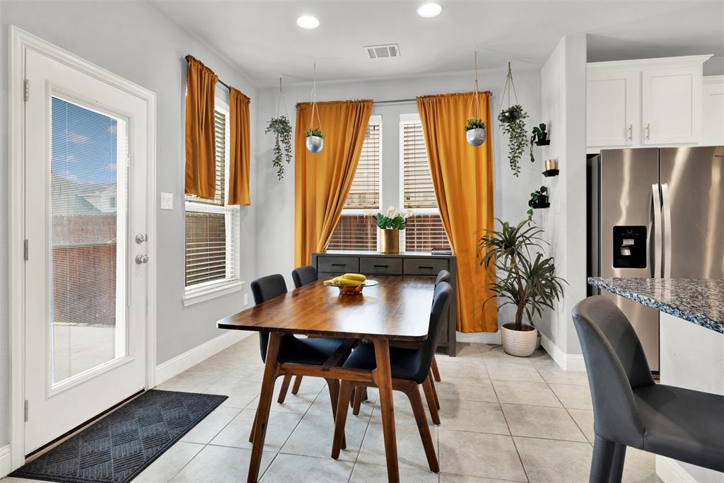 Willow Wood Ph 1 - Residential