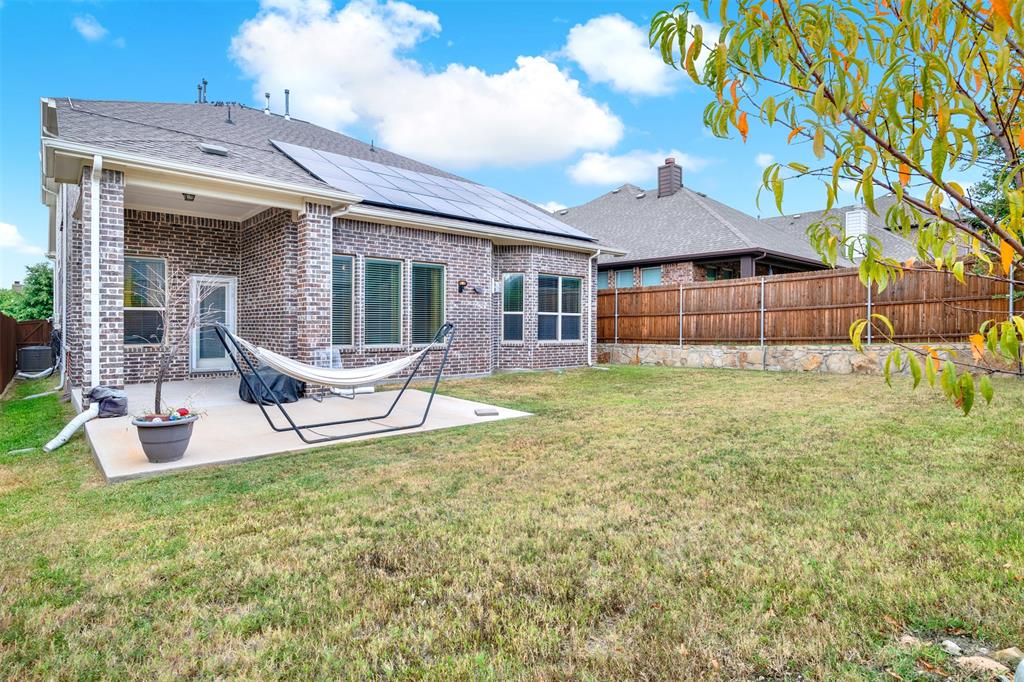 Willow Wood Ph 1 - Residential