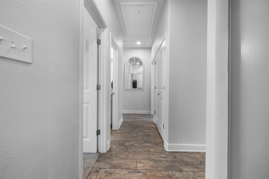 Canyon Creek II - Residential