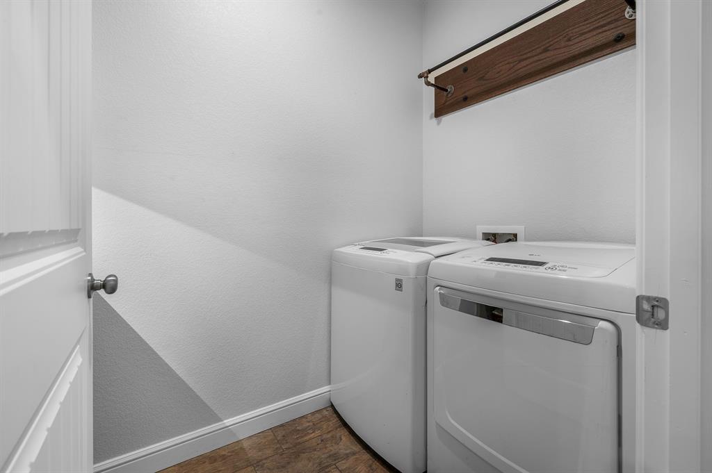 Canyon Creek II - Residential