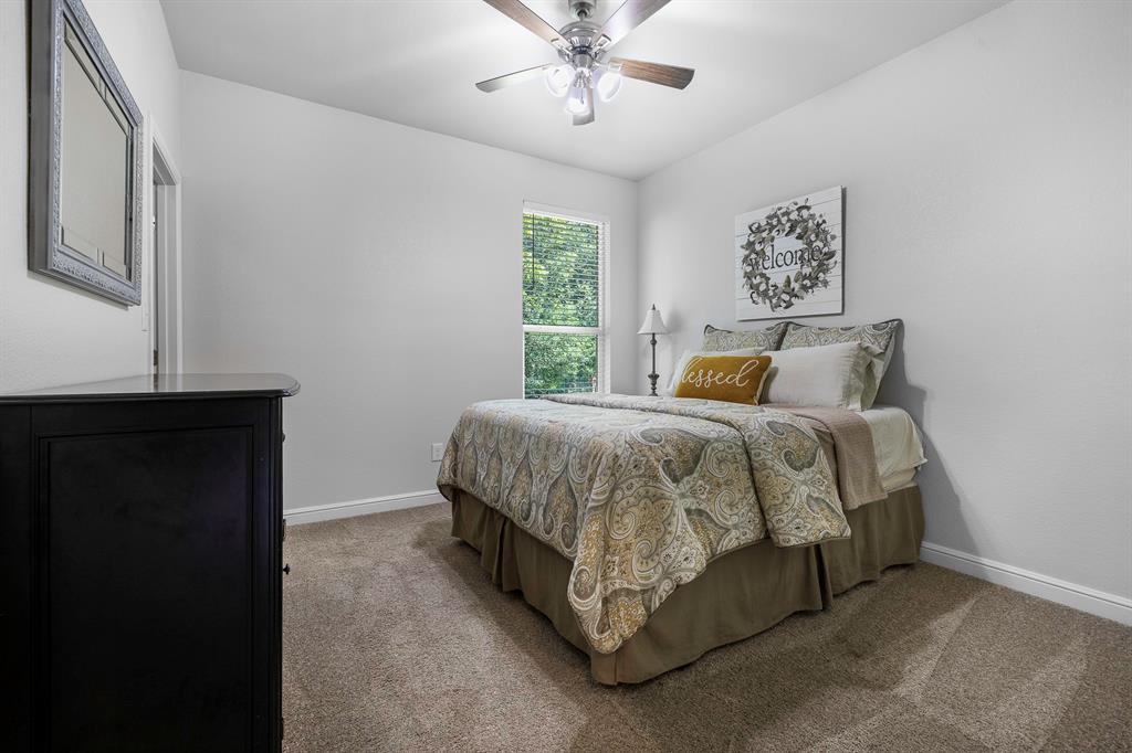 Canyon Creek II - Residential