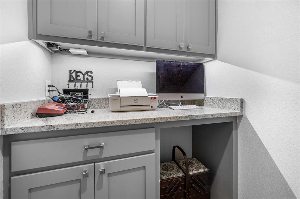Canyon Creek II - Residential
