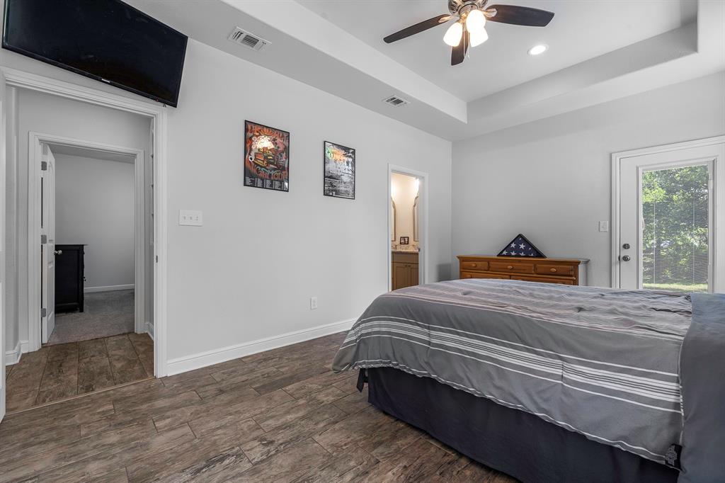 Canyon Creek II - Residential