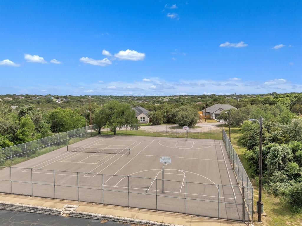 Canyon Creek II - Residential
