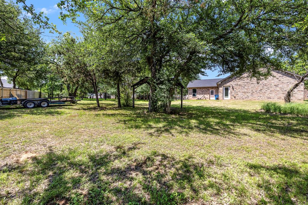 Canyon Creek II - Residential