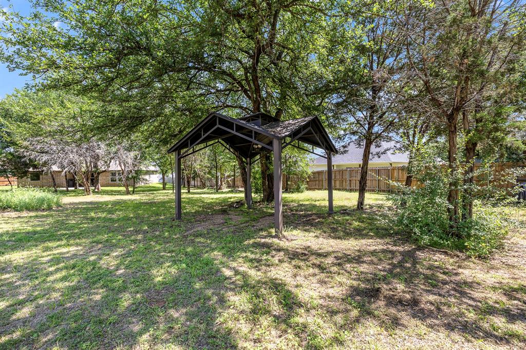 Canyon Creek II - Residential