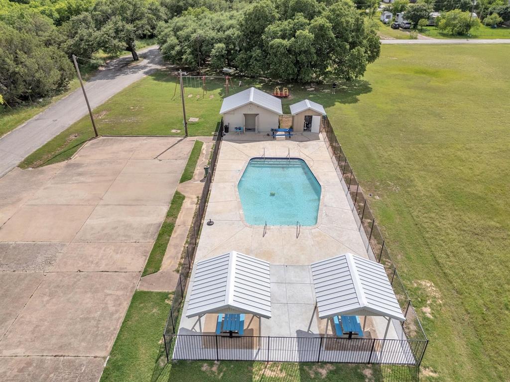 Canyon Creek II - Residential