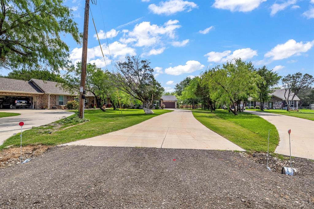 Canyon Creek II - Residential