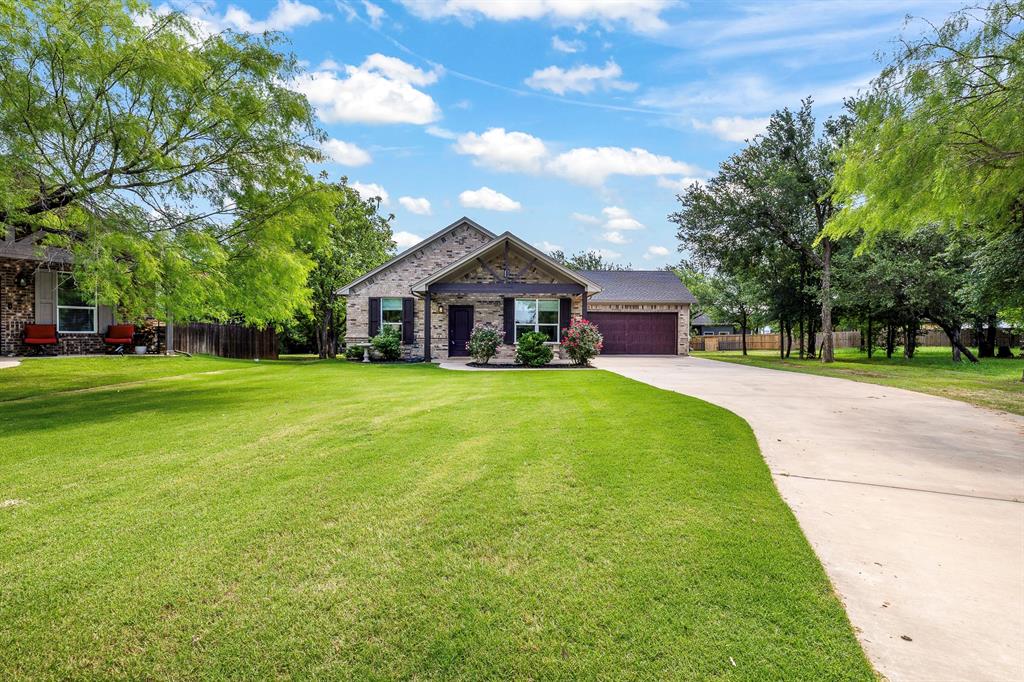 2513 Christine Drive
