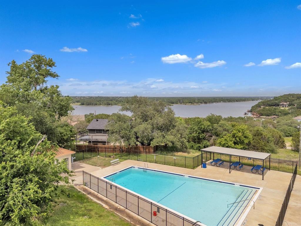 Canyon Creek II - Residential