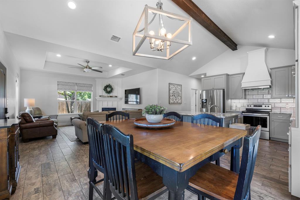 Canyon Creek II - Residential