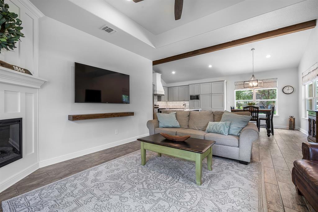 Canyon Creek II - Residential