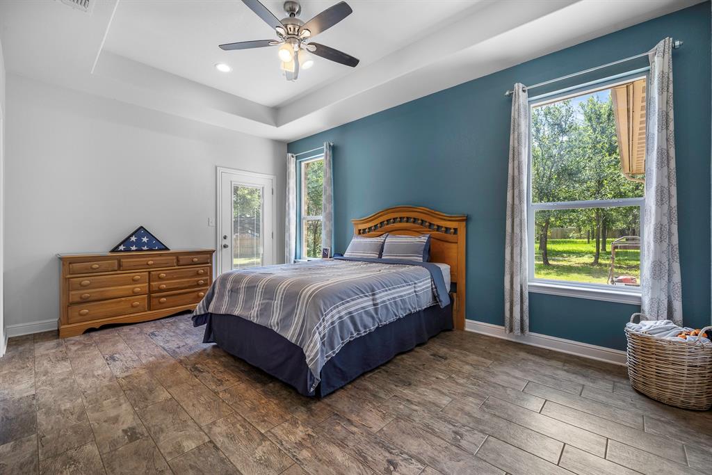 Canyon Creek II - Residential