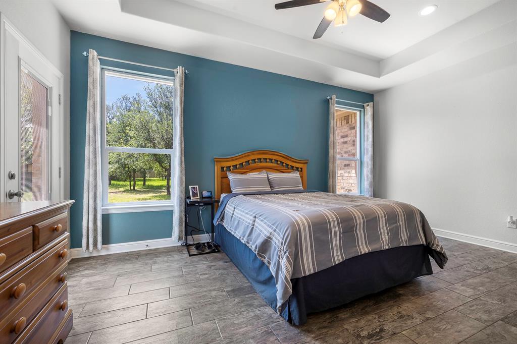 Canyon Creek II - Residential